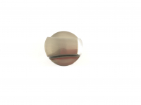 Forno 76D507C080000 Stove Knob